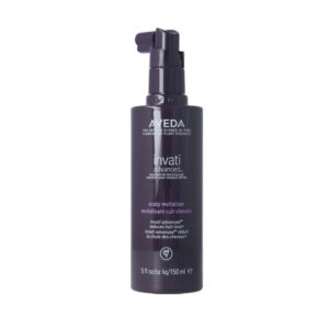 Invati Advanced Scalp