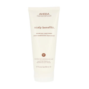 Aveda Scalp Benefits Balancing Conditioner 200ml