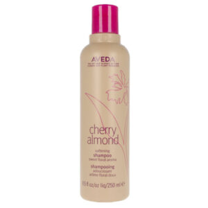 Cherry Almond Softening Shampoo