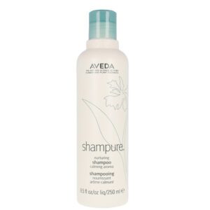 Aveda Shampure Nurturing Shampoo