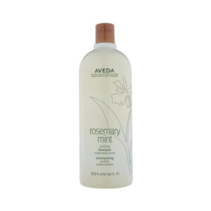 Aveda Rosemary Mint Shampoo