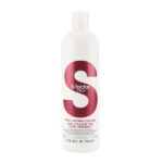 Tigi S Factor True Lasting Colour Conditioner 750 ml