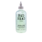 Tigi Bed Head Control Freak Serum 250ml