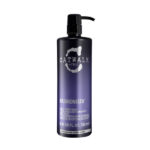 Tigi Catwalk Fashionista Violet Conditioner 750ml