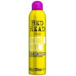 Tigi Bed Head Oh Bee Hive! Matte Dry Shampoo 238ml