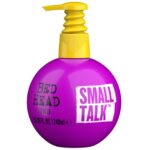 Tigi Bed Head Small Talk Thickening Cream 240ml