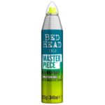 Tigi Bed Head Masterpiece Hairspray Extra Strong 340ml