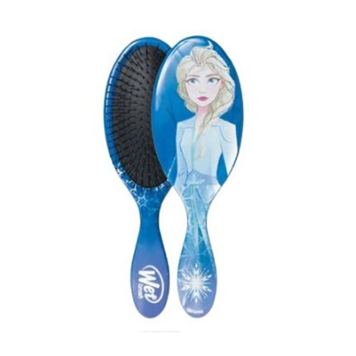 Wetbrush Disney Princess Frozen