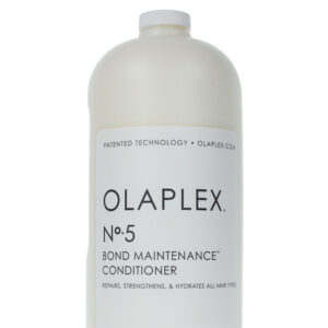 Olaplex N 5 Bond Maintenance Conditioner 1 L New