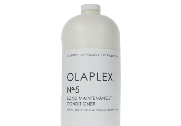 Olaplex N 5 Bond Maintenance Conditioner