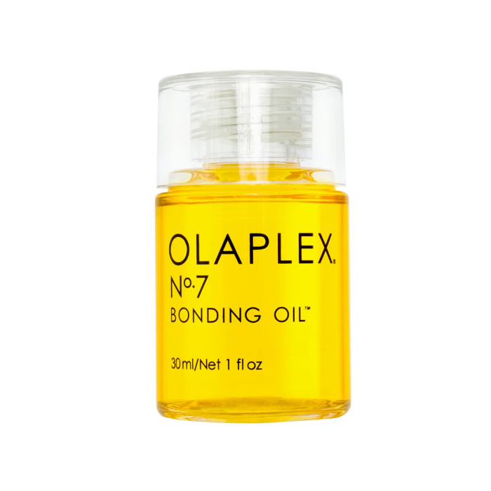 Olaplex Bonding Oil No7