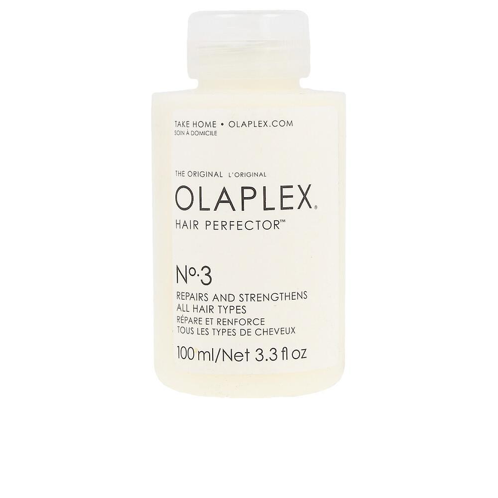 Olaplex Professional Hair Perfector
