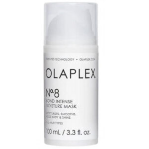 Olaplex N8 Bond Intense Moisture Mask 100ml