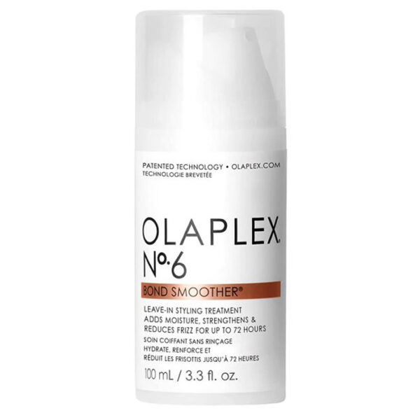 Olaplex Bond Smoother N6