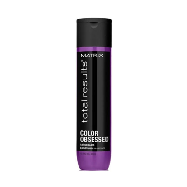 Color Obsessed Conditioner 300ml