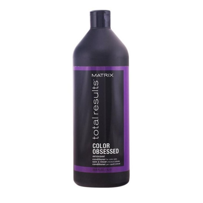 Color Obsessed Conditioner 1000ml