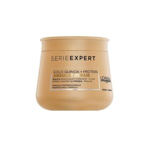 L’oreal Professionnel Absolut Repair Gold Professional Mask 250ml