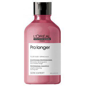 Pro Longer Professional Shampoo
