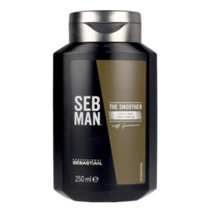 Sebastian Professional Sebman The Smoother Conditioner 250ml