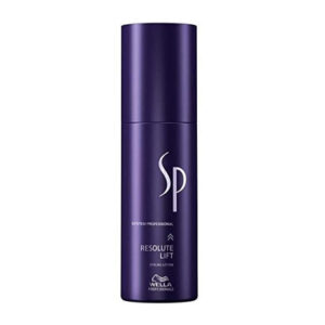 Wella System Professional Resolute Lift 250ml