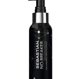 Sebastian Professional No Breaker Hybrid Bonding y Styling Spray 100ml