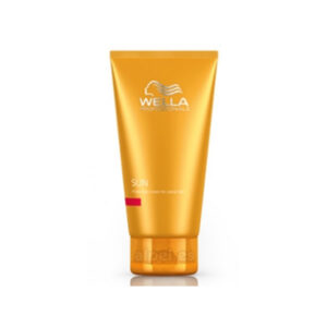 Wella Sun Protection Cream 150ml