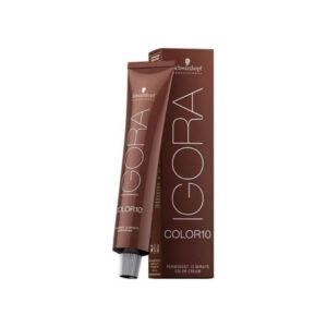 Schwarzkopf Igora Color10 3-0 60ml