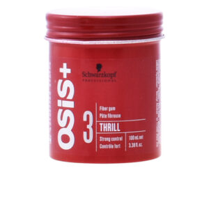 Schwarzkopf Professional Osis Plus Thrill 100ml