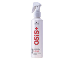 Schwarzkopf Osis Flatliner Spray 200ml