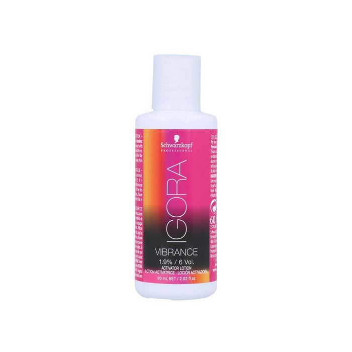 Activating Lotion 60ml