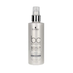 Bonacure Scalp Genesis