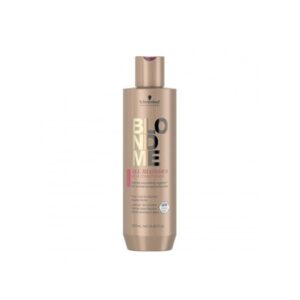 Blondes Rich Conditioner