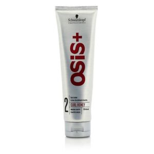 Schwarzkopf Osis 2 Curl Honey Curl Cream 150ml