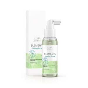 Elements Calming Serum