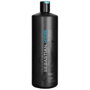 Sebastian Professional Hydre Shampoo