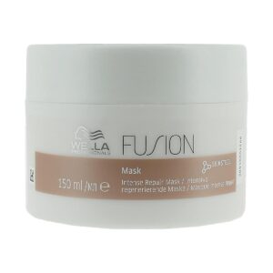 Wella Fusion Repair Mask