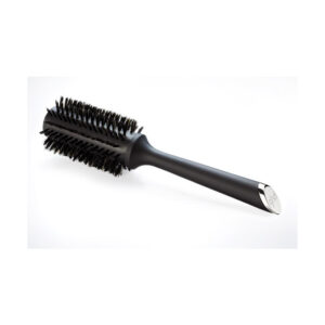 Ghd Natural Bristle Radial Brush Size 2 35mm