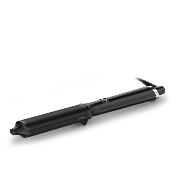 Ghd Curve Wand Classic Wave