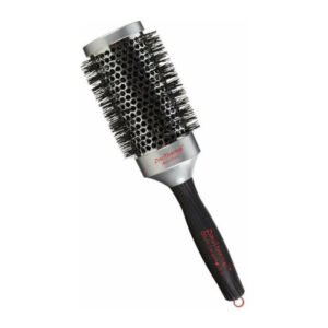 Olivia Garden Pro Thermal Hairbrush T-53