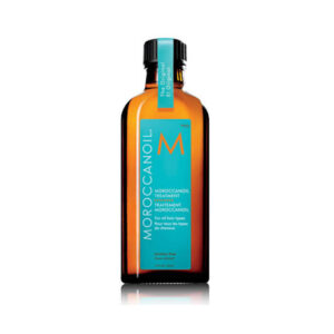 Moroccanoil Oil Treatment All Hair Types 100ml