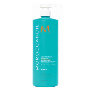 Moisture Repair Shampoo 1000ml