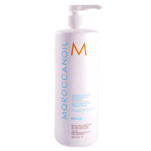 Moroccanoil Repair Moisture Repair Conditioner 1000ml