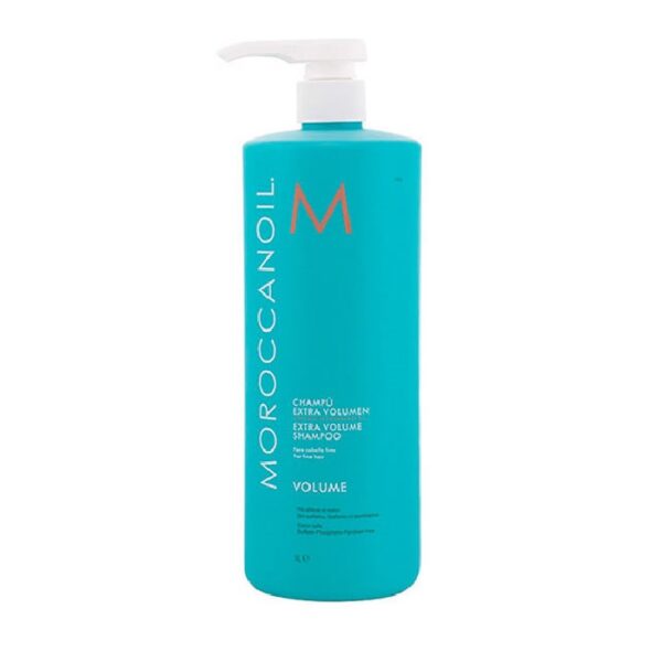 Moroccanoil Volume Extra