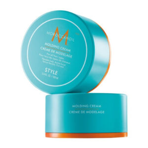 Moroccanoil Style Molding