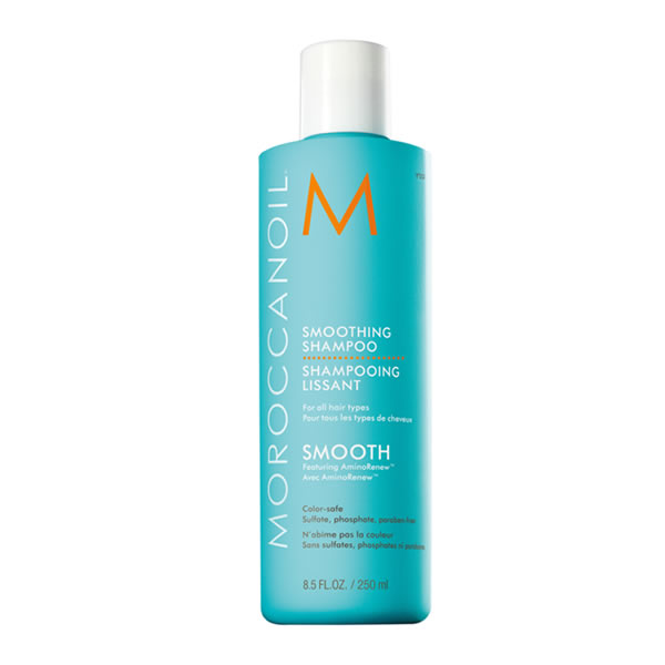 Moroccanoil Smooth Smoothing
