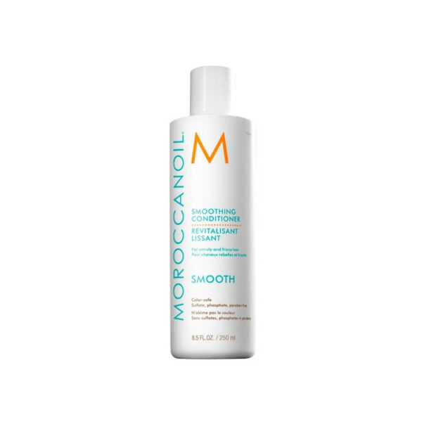 Smooth Smoothing Conditioner 250ml