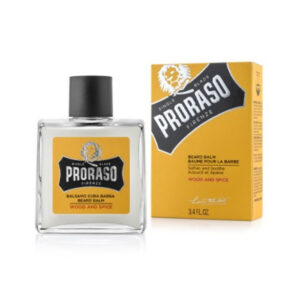 Proraso Yellow Beard Balm