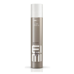 Wella Eimi Dynamic Fix