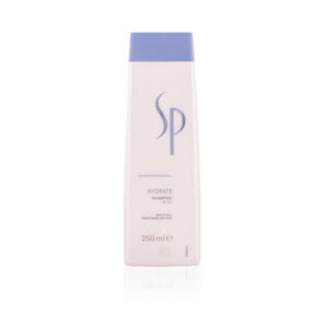 Professional Hydrate Shampoo 1000ml