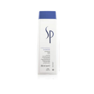 System Professional Hydrate Shampoo